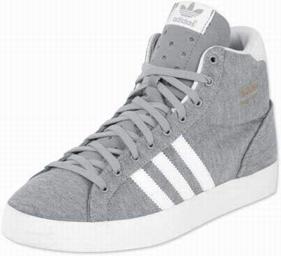 adidas musculation chaussures adidas musculation chaussures